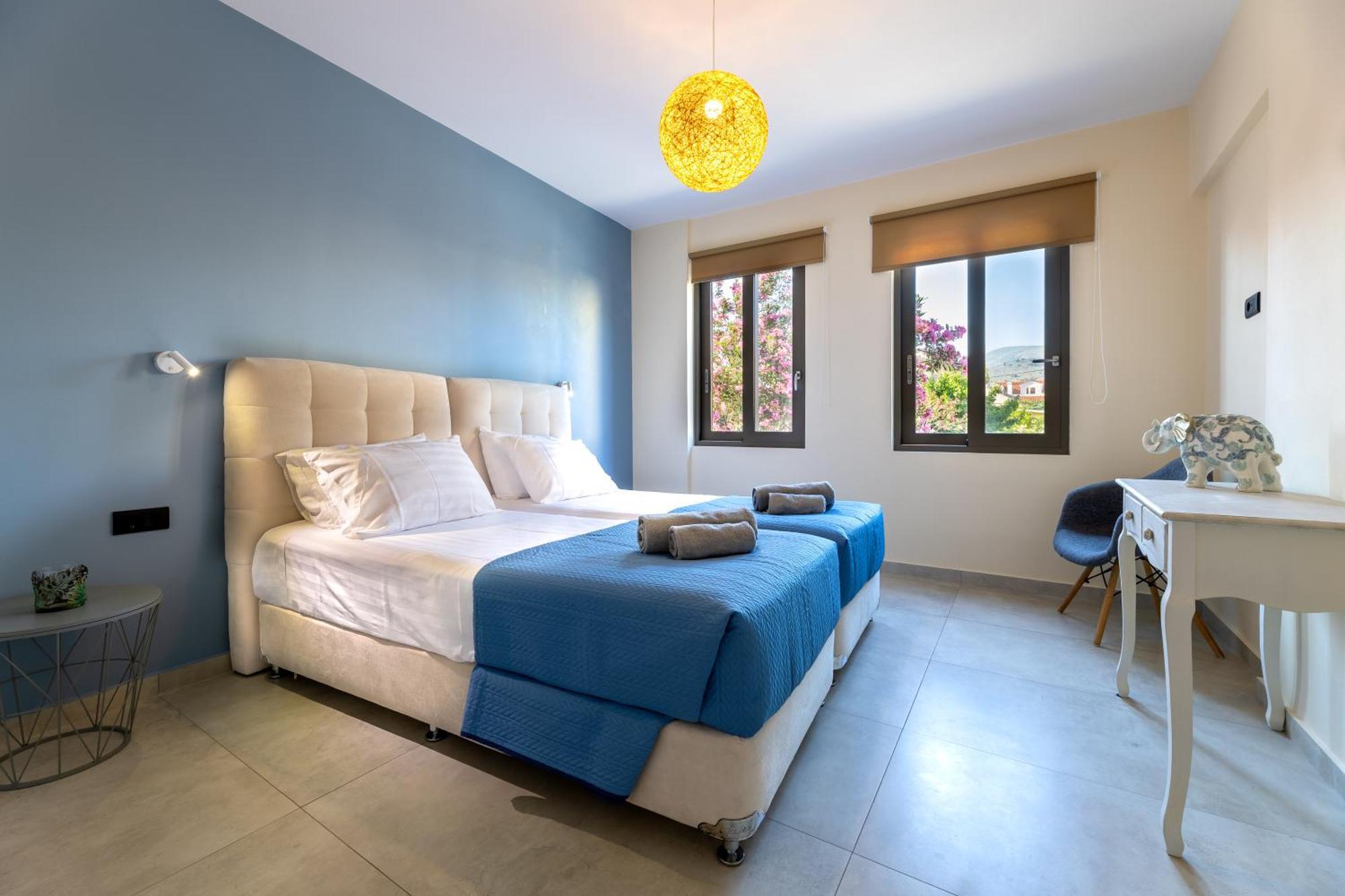 Meraviglia Residence Argostoli  Zewnętrze zdjęcie