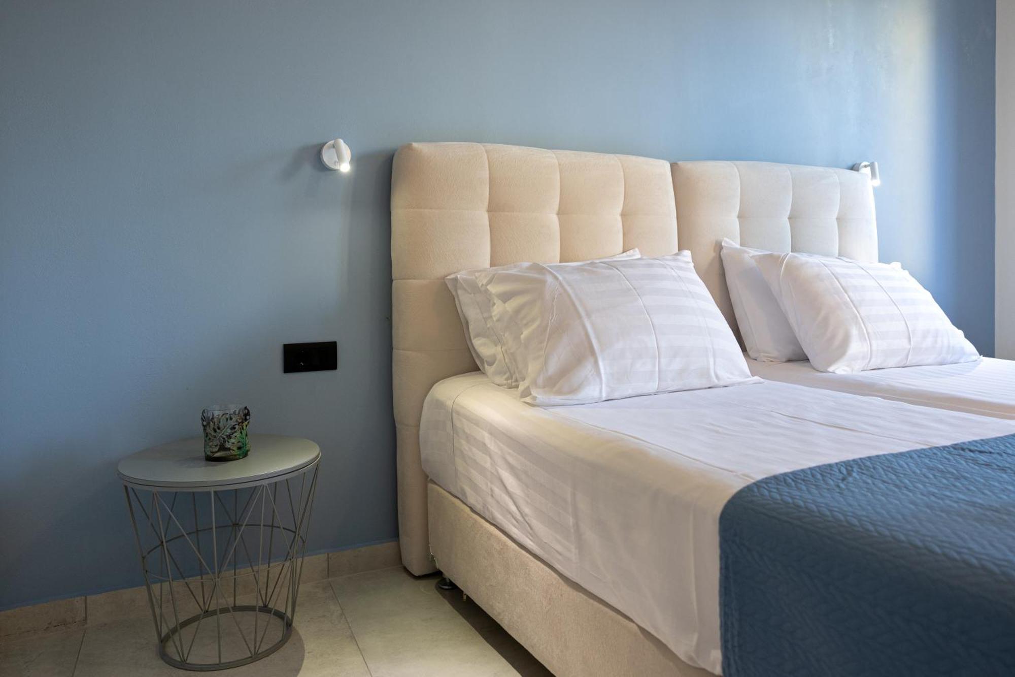 Meraviglia Residence Argostoli  Zewnętrze zdjęcie